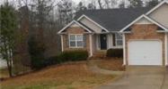 9 Stonemont Ct Douglasville, GA 30134 - Image 8703028