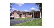 1905 N PARK RD Hollywood, FL 33021 - Image 8703652