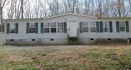 459 Van Davis Rd Nw Georgetown, TN 37336 - Image 8703887