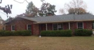 5017 St Francis Ave Columbus, GA 31904 - Image 8704513