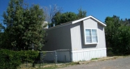 8080 Highway 78 West Beulah, CO 81023 - Image 8704936