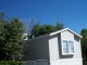 8080 Highway 78 West Beulah, CO 81023 - Image 8704953