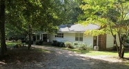 4160 Jay Green Road Canton, GA 30115 - Image 8705138