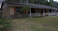 1900 Adair  Street Ocoee, FL 34761 - Image 8705494