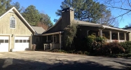 1750 Bates Road Alpharetta, GA 30009 - Image 8705972