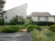 4415 Linthicum Road Dayton, MD 21036 - Image 8706978