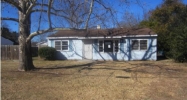 1931 Moore Road Augusta, GA 30906 - Image 8707388