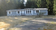 61105 Nehalem Hwy N Vernonia, OR 97064 - Image 8707745