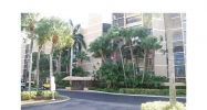 16300 GOLF CLUB RD # 314 Fort Lauderdale, FL 33326 - Image 8708661