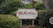 Unit 1280 - 1280 Weatherstone Drive Atlanta, GA 30324 - Image 8709245