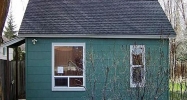 516 W 14th Ave Ellensburg, WA 98926 - Image 8709368