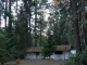 12120 Sunset Place Anderson Island, WA 98303 - Image 8709708