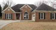 2878 Bridle Creek Dr SW Conyers, GA 30094 - Image 8709823