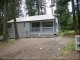 Sr 903 Ronald, WA 98940 - Image 8709902