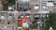 14145 W Newberry Rd. Newberry, FL 32669 - Image 8710236