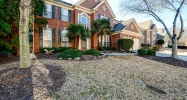 2139 Wrights Mill Circle Ne Atlanta, GA 30324 - Image 8710663