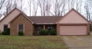 4171 Monterey Drive Memphis, TN 38128 - Image 8710833