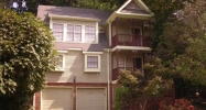 1412 Briers Drive Stone Mountain, GA 30083 - Image 8712846