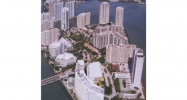 520 BRICKELL KEY DR # A1214 Miami, FL 33131 - Image 8712969