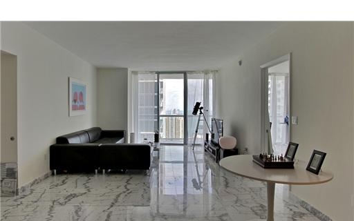 485 BRICKELL AV # 4601 - Image 8713246