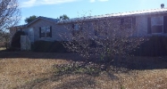 63 Hicks Rd Rockmart, GA 30153 - Image 8714416