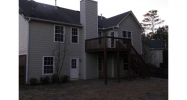 26 Carrington Trace Ne Cartersville, GA 30121 - Image 8715871