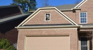 80 Serenity Point Lawrenceville, GA 30046 - Image 8715949