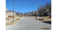 212 Moorland Way Lawrenceville, GA 30043 - Image 8715950