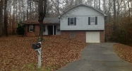 2542 Ramblewood Court Acworth, GA 30102 - Image 8716299