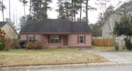 9123 Clubhouse Drive Riverdale, GA 30274 - Image 8716621