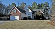 122 Pine Cove Court Hoschton, GA 30548 - Image 8716826