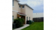 18644 SW 100 AV # 18644 Miami, FL 33157 - Image 8716999