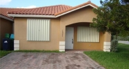 10903 SW 182 LN # 10903 Miami, FL 33157 - Image 8716979