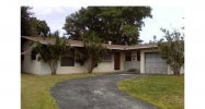 15800 SW 99 CT Miami, FL 33157 - Image 8716966