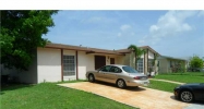 15322 SW 108 PL Miami, FL 33157 - Image 8716989