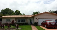 18820 SW 91 AV Miami, FL 33157 - Image 8716982