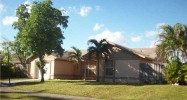 11339 SW 167 TE Miami, FL 33157 - Image 8717151