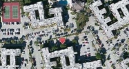 7785 SW 86 ST # E-316 Miami, FL 33143 - Image 8717539