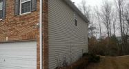 1161 Winding Down Way Grayson, GA 30017 - Image 8717679