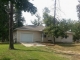 213 S Main St Summit, AR 72677 - Image 8717633