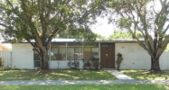 18770 Lenaire Dr Miami, FL 33157 - Image 8718008