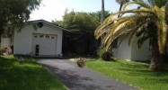 19801 LENAIRE DR Miami, FL 33157 - Image 8718005