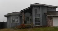 350 Sparrow Drive Galt, CA 95632 - Image 8718427