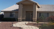 3525 W 26 PL Yuma, AZ 85364 - Image 8718636