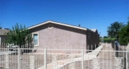 8234 S YAVAPAI LN Yuma, AZ 85364 - Image 8718637