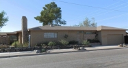 700 S 10 AVE Yuma, AZ 85364 - Image 8718638