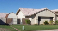 3510 W 21 ST Yuma, AZ 85364 - Image 8718639