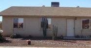 4541 W 17 PL Yuma, AZ 85364 - Image 8718630