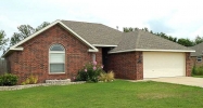 2170 MEADOWBROOK DR Elkins, AR 72727 - Image 8718878