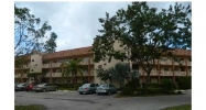 9301 Sunrise Lakes Blvd Apt 107 Fort Lauderdale, FL 33322 - Image 8718969